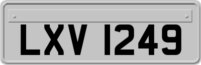 LXV1249