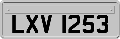 LXV1253