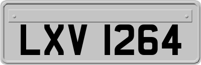 LXV1264