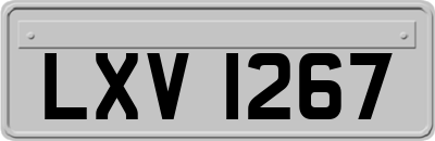 LXV1267