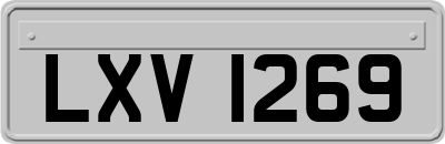 LXV1269