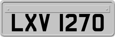 LXV1270