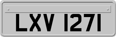 LXV1271
