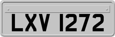 LXV1272