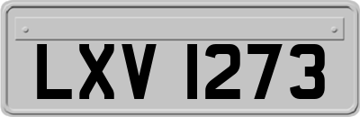 LXV1273