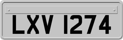 LXV1274