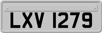 LXV1279