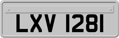 LXV1281