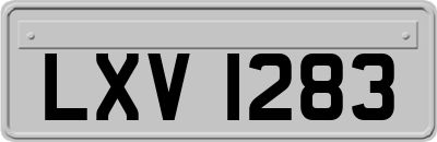 LXV1283