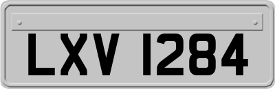 LXV1284