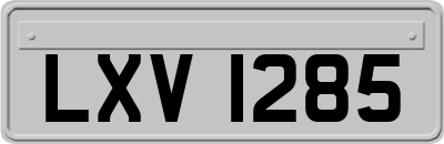 LXV1285