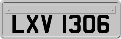 LXV1306