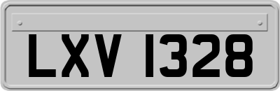 LXV1328