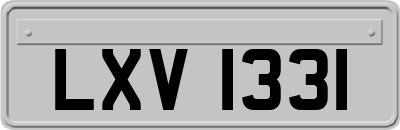 LXV1331
