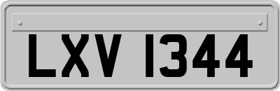 LXV1344