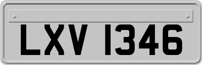 LXV1346