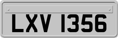 LXV1356