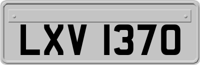 LXV1370