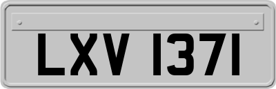 LXV1371