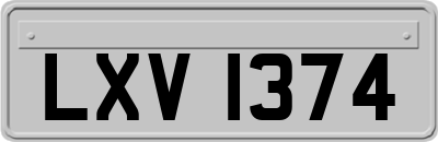 LXV1374