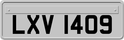 LXV1409