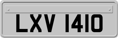 LXV1410