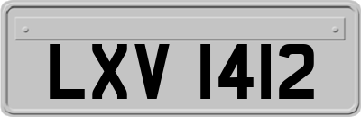 LXV1412