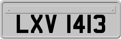 LXV1413
