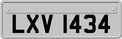 LXV1434