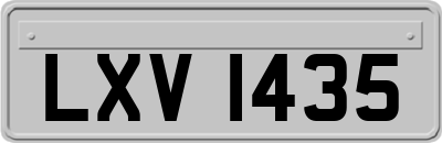 LXV1435