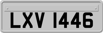 LXV1446