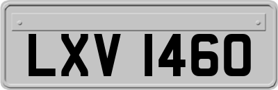 LXV1460