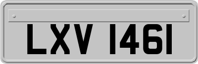 LXV1461