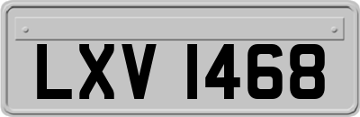 LXV1468