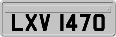 LXV1470