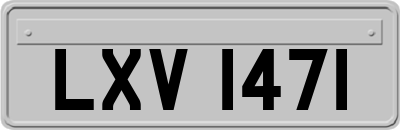 LXV1471