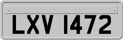 LXV1472