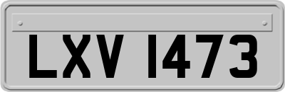 LXV1473