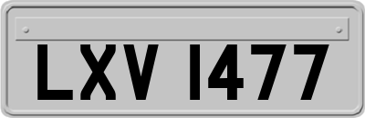 LXV1477