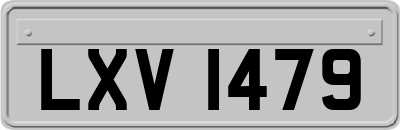 LXV1479