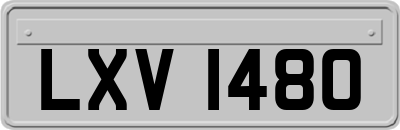 LXV1480