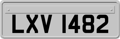 LXV1482