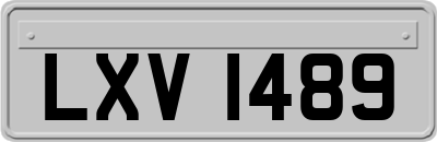 LXV1489