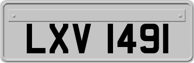 LXV1491