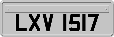 LXV1517