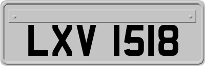 LXV1518