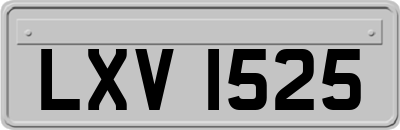 LXV1525