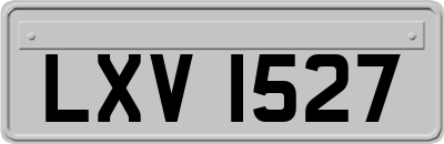 LXV1527