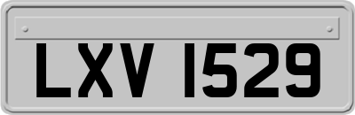 LXV1529