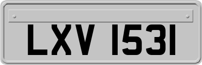 LXV1531